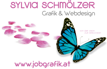Jobgrafik Schmölzer