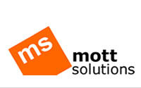 mott solutions